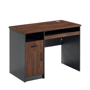 Sinonis Bán Chạy Bàn Gỗ Để Bàn <span class=keywords><strong>Pc</strong></span> Phổ Biến Sản Xuất Tại Trung Quốc - Product Image 2