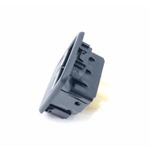 แผงปุ่มด้านหน้าซ้ายเรโนลต์ ทราฟิค ซีรีส์ R9M 452 (14>) - Product Image 3