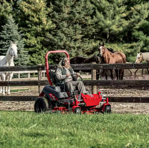 ชิงช้าสวรรค์ isx 800-132เซนติเมตรศูนย์การค้า4จังหวะคุณภาพสูงเกรดอุตสาหกรรม36โวลต์ - Product Image 3