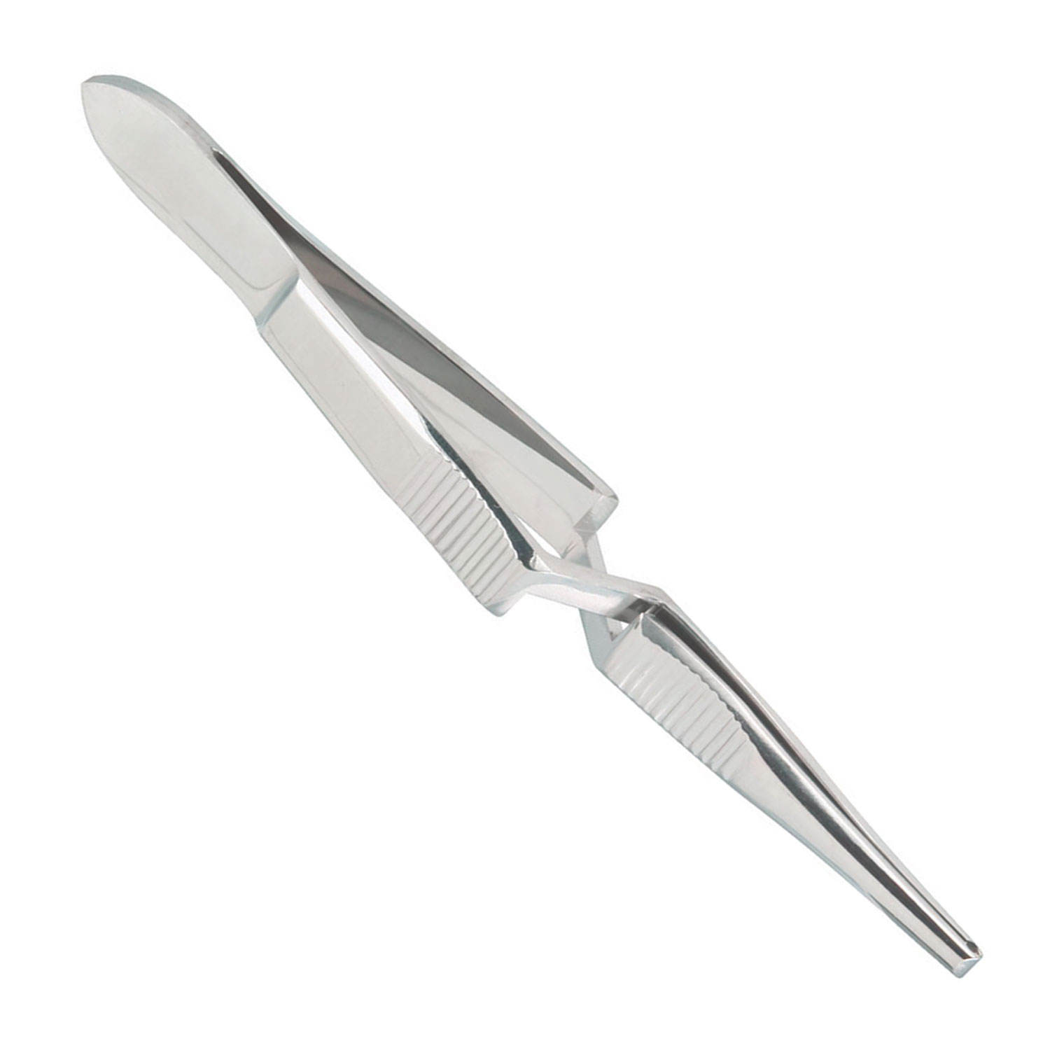 Hegenbarth Clip Pinzas 5''