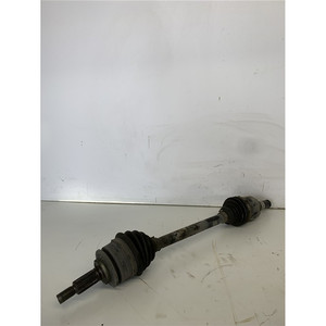 เพลาขับหน้าซ้ายซูซูกิ สวิฟท์ รุ่นที่ 5 4410268L80000 (10>16) - Product Image 5