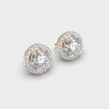 14K Gold