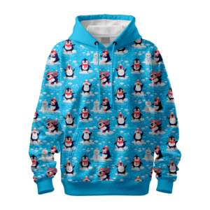 Wholesale Multi Color Graphic Sublimation Print Hoodie/<b>Pants</b>/Suit for Men Women Plus Size Hip Hop Streetwear Tracksuit - Product Image 2