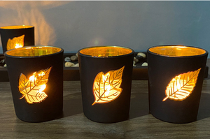 High Quality <b>Lantern</b> And <b>Candle</b> Holder Home Decorative wedding decors Metal Classical <b>Candle</b> <b>Lantern</b> wholesale manufacturer supp - Product Image 2