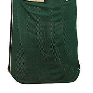 Ropa deportiva, el mejor color, uniforme de fútbol americano, ligero, diseño personalizado, uniforme de fútbol americano - Product Image 6