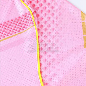 New Design Customized Logo Soccer Jersey And Shorts 2025 Custom Made Best Selling Soccer Uniform From Pakistan - Product Image 5