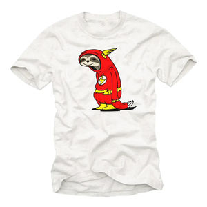 Nouveau bonne qualité Top Design chemises à manches courtes Stretch vêtements décontractés 2023 hommes vêtements personnalisés respirant léger T-shirt - Product Image 5