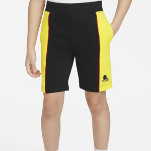 Pantalones Cortos Casuales para Hombre, Estilo 2026, Totalmente Personalizables, Sólidos, Cómodos, de Secado Rápido, Ecológicos, Transpirables, Lavado Ácido - Product Image 1