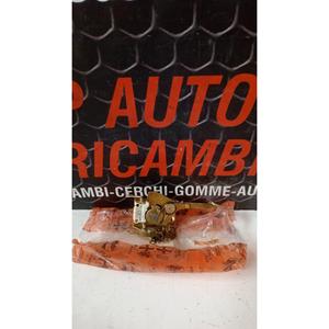 ALFA ROMEO 145 Série (930_) (99>01) SERRURE AVANT DROITE 60594905 - Product Image 5