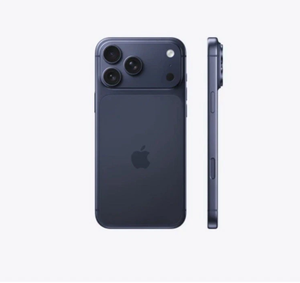 17 Pro Max / Phone 17 Pro / 17 Air - 256GB /512GB /1TB / <b>2TB</b> Unlocked 5G Cellular - Product Image 3