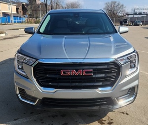 GMC Terrain 2024 neuf de qualité à vendre - Product Image 1
