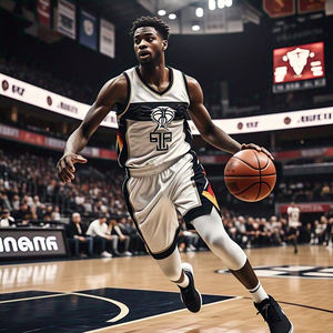 Noir sans manches basket uniforme hommes sport Sublimation sans manches gilet Football basket-ball maillot Shorts ensembles hommes - Product Image 6