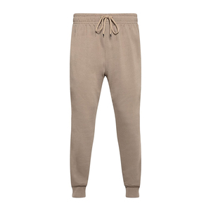 Ensemble de survêtement de sport d'hiver pour homme 2022 avec capuche, design personnalisé, 100% coton molletonné respirant - Product Image 2