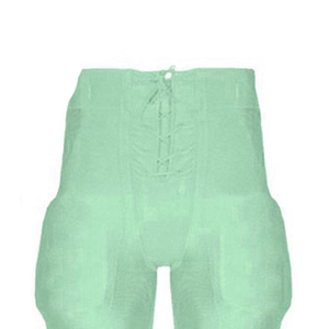 เครื่องแบบอเมริกันฟุตบอลกันกลิ่นแห้งเร็วชุดอเมริกันฟุตบอล - Product Image 6