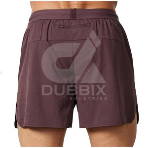 High Quality Custom <b>Super</b> Softest Breathable Jogging Loose Men <b>Shorts</b> Casual Plain Fitness <b>Shorts</b> Summer Cotton <b>Shorts</b> - Product Image 2