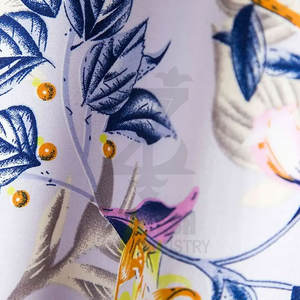 2023 hombres personalizados para camisa Polo nuevo diseño patrón sólido ropa de playa manga corta algodón/fibra de bambú tejido de punto Venta caliente - Product Image 5