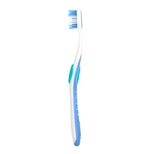 Spazzolino sbiancante per denti a setole medie - Product Image 3
