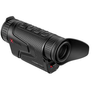 Caméra thermique portable Nocp Lumi L19, best-seller, nouvelle génération - Product Image 2