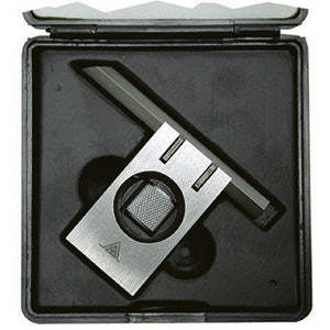 High Precision <b>Adjustable</b> <b>Squares</b> 4267g Measuring Tool for Inspection - Product Image 1