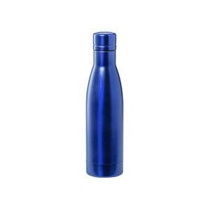 Bouteille isolée/tasses/pots et M726858-634 thermos - Product Image 2