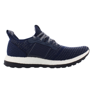Scarpe da Corsa Adidas Pureboost ZG per Uomo Colore Blu Navy |   100% Autentico - Product Image 3