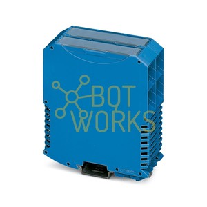 Phoenix Contact 2697453 - Nuovo - Product Image 1