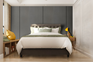 7922 - Product Image 2