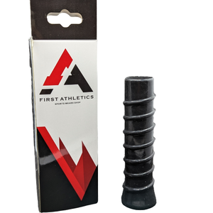 แผ่นจับพิคเกิลบอลทำจากวัสดุ PU ดีไซน์ที่ดีที่สุดสำหรับมืออาชีพงาน OEM - Product Image 4