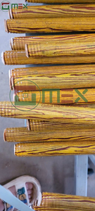 Balais en bois de qualité supérieure GMEX Vietnam, prix d'usine, vente en gros, tête en plastique, écologique, classique, nettoyage facile, 120 cm - Product Image 5
