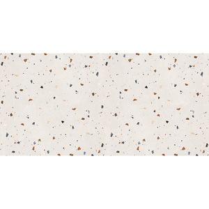 เคาน์เตอร์ครัวและห้องน้ำแบบสั่งทำพิเศษ หินควอตซ์ Calacatta สำหรับโครงการโรงแรม พร้อมบริการตัดสำเร็จรูป - Product Image 2