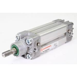 LW34792 - NORGREN PRA/182032, Cilindro neumático - Product Image 1