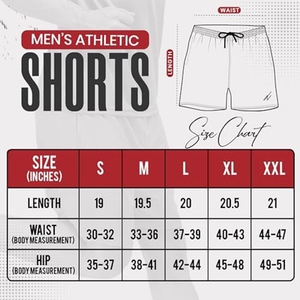 Haute qualité nouveau été décontracté hommes femmes Polyester respirant maille Shorts écologique solide pour basket-ball natation course Sports - Product Image 6