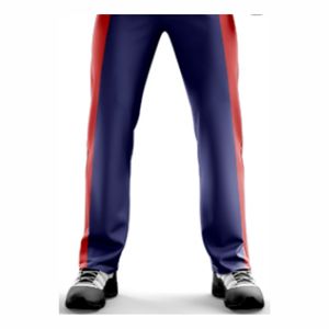 Customized High Quality 100% Cotton Plain Wash Oversized Zipper <b>Hoodie</b> Tracksuit Set for gym and <b>Workout</b> - Product Image 6