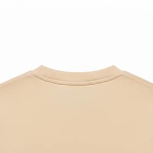 Sweat-shirts et sweats à capuche décontractés pour femmes, imprimés sur mesure avec logo frontal – Confortables pour l'hiver et l'été, style urbain - Product Image 6