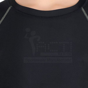 Léger décontracté femmes T-Shirt nouveau Style femmes vêtements manches longues vêtements de sport Jersey à vendre - Product Image 6