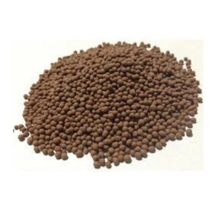 Phosphate de diammonium (DAP) haute pureté 18-46-0, engrais hydrosoluble pour l'agriculture, qualité industrielle, offre à bas prix - Product Image 3