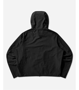 Sudadera con Capucha para Hombre 2025/2026, Bordada, de Invierno, Hecha de Tela de Algodón 100% Resistente, Apta para Uso Diario y al Aire Libre - Product Image 2