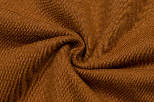 H5521 Automne et Hiver Offres Spéciales Vente en Gros Personnalisé 330 Gsm Coton Mélangé Polaire Doublé Hoodies Plaine Sweats à Capuche Surdimensionnés - Product Image 5