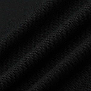 Chemise à manches courtes respirante brodée personnalisée, coupe classique, style décontracté pour homme - Product Image 6