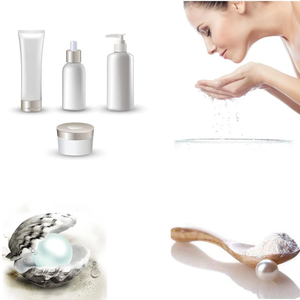 VENTA CALIENTE Polvo de perlas de alto estándar listo para exportar origen Vietnam - Product Image 5