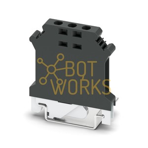 Phoenix Contact 2798789 - Nuovo - Product Image 1