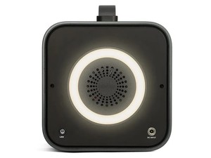Banco de energía portátil de 500w - Product Image 5
