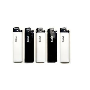 ไฟแช็กคริกเก็ตขายส่งจำนวนมาก ไฟแช็กคริกเก็ต - Product Image 1