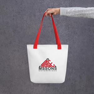 Custom Cotton Tote Bag Eco Friendly Reusable Shopping <b>Handbag</b> with Printed Logo Stylish Daily Use Canvas Bag <b>for</b> Women <b>Men</b> - Product Image 3