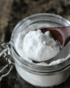 LAIT DE COCO EN POUDRE POUR BOISSONS INSTANTANÉES ET BAKERY - Product Image 2