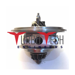 831978-1 831978-0001 831978เทอร์โบชาร์จเจอร์ chra - Product Image 2