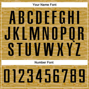 Kits d'uniformes de maillot de football respirant pour hommes de haute qualité pour l'équipe Premium Soccer Wear - Product Image 3