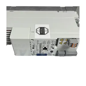 Fast Selling Top Quality Lenze E84AVSCE3024SXS Frequency Drive 3 Phase Micro Converter Power Inverter