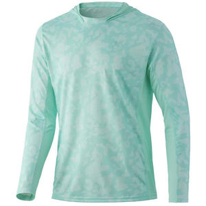 Sudadera con Capucha para Hombre 2026, Sublimada, Sólida, de Invierno, Personalizable, de Secado Rápido, Transpirable, Cómoda, de Alta Calidad, 480g, Juvenil - Product Image 1