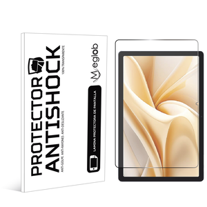 Ulefone Tab A11 Antishock Screen <b>Protector</b> - Product Image 1
